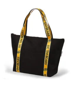 BU Sophie Tote