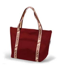 FSU Sophie Tote