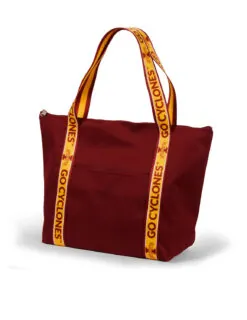 ISU Sophie Tote