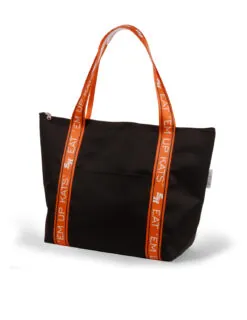 SHSU Sophie Tote