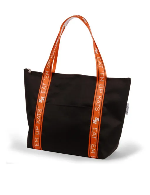 SHSU Sophie Tote