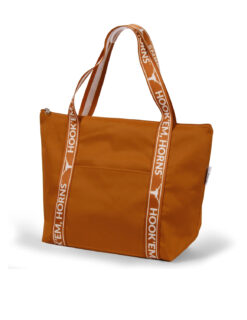 UT Sophie Tote
