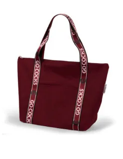 USC Sophie Tote