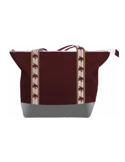 TXST 24 Pack Gameday Cooler Bag