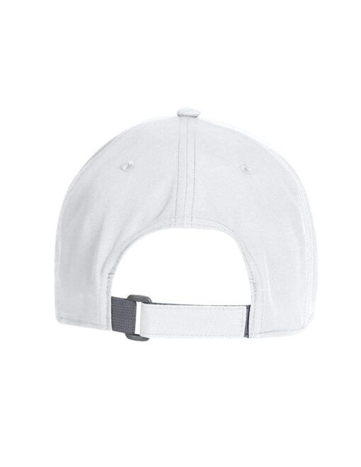 USC Under Armour Performance 2.0 Hat - Image 2
