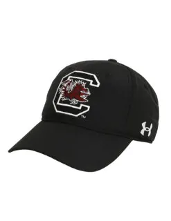 USC Under Armour Performance Hat
