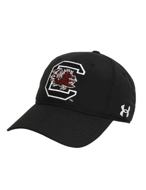 USC Under Armour Performance Hat