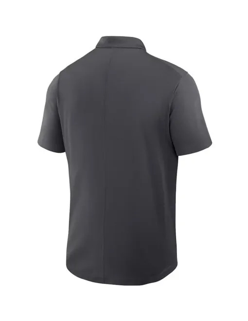 UT Nike Primetime Victory Performance Polo - Image 2