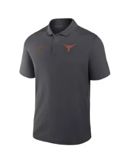 UT Nike Primetime Victory Performance Polo
