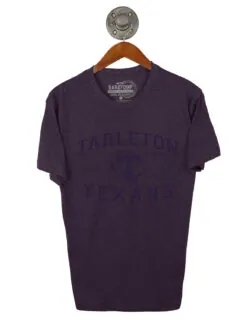 TSU Grand Arch Mono Short Sleeve