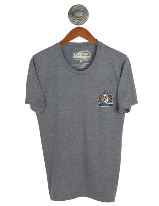 SHSU Brother General Short Sleeve - Image 2