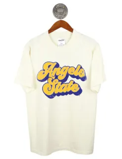ASU Come Together Short Sleeve