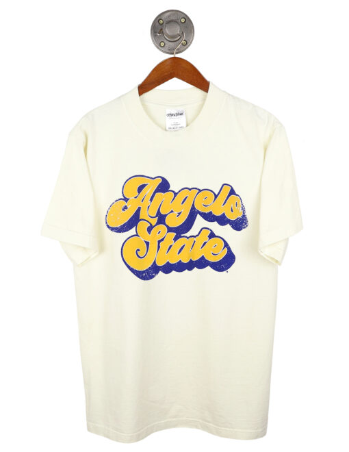 ASU Come Together Short Sleeve