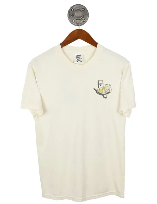 LBK Chilton & Chill Short Sleeve - Image 2