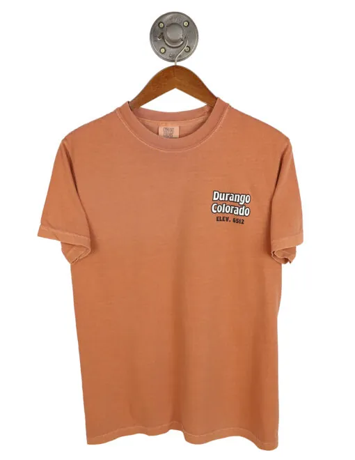 DCO Land of the Pine Short Sleeve - Image 2