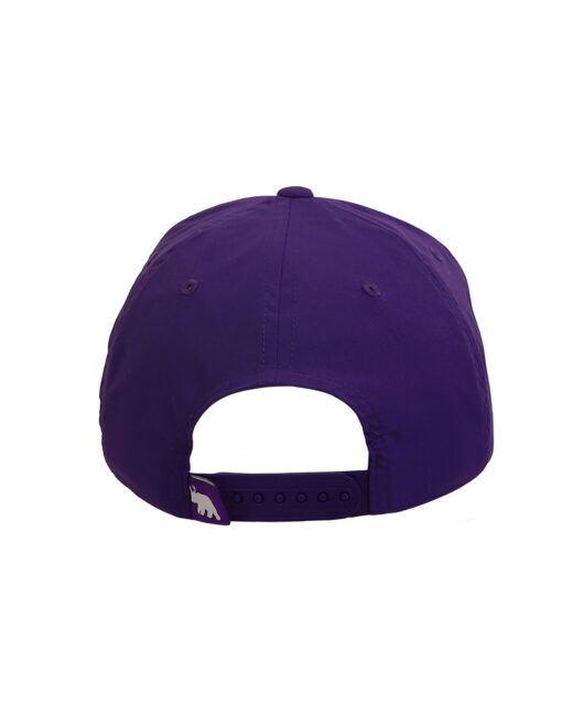 TSU The Attendant Patch Hat - Image 2