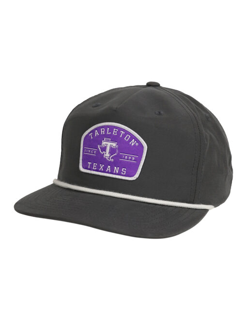 TSU P All You Want Patch Hat - Image 2