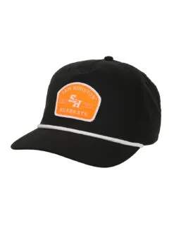 SHSU P All You Want Patch Hat