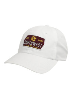 SWT P Lead The Way Patch Hat