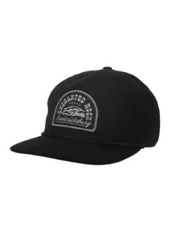 FRED Enchanted Rock Superfly Patch Hat