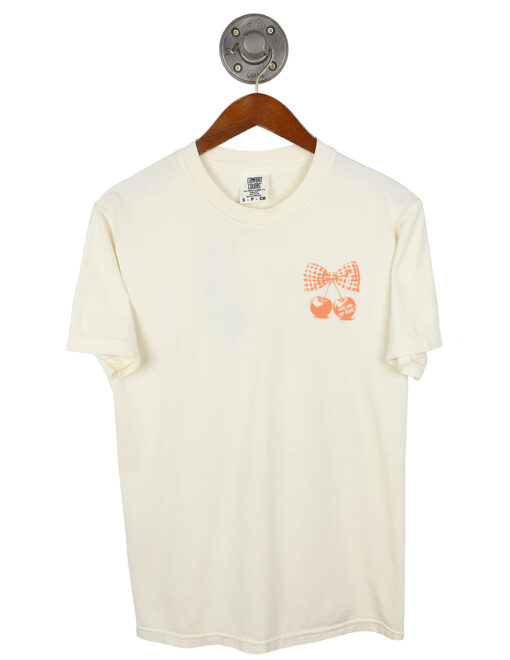 SHSU Juicy Fruit Short Sleeve - Image 2