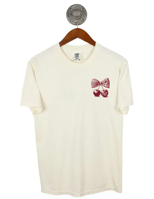 ISU Juicy Fruit Short Sleeve - Image 2