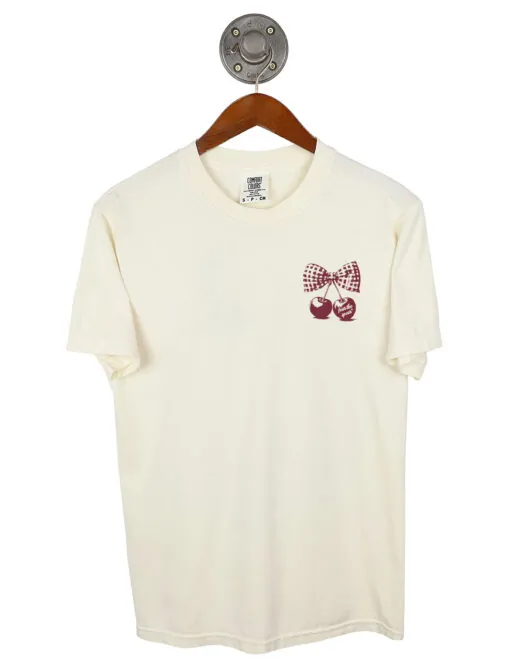 FSU Juicy Fruit Short Sleeve - Image 2