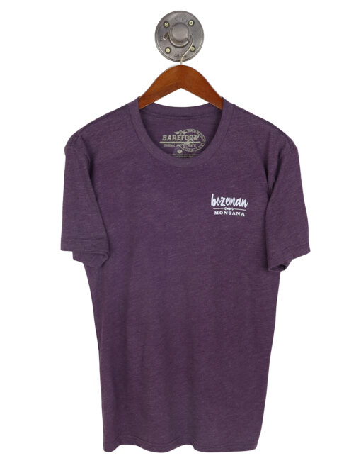 BOZ Magnolia Lane Short Sleeve - Image 2