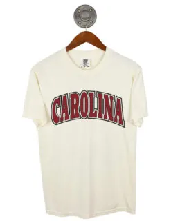 USC Alma Mater Short Sleeve