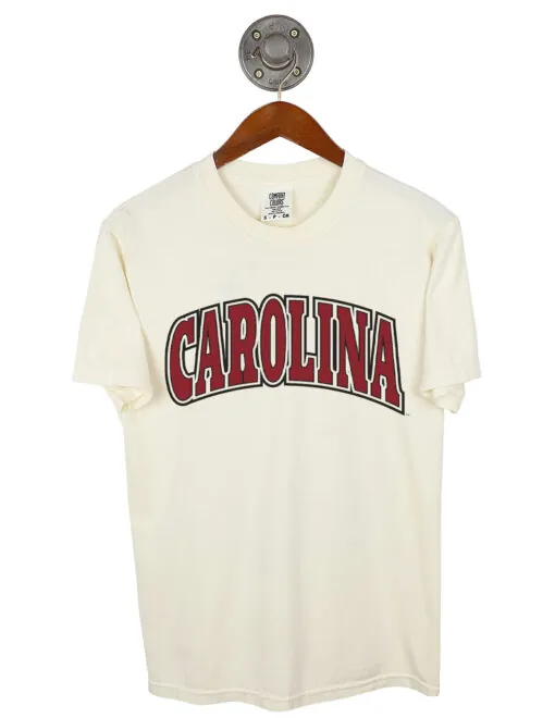 USC Alma Mater Short Sleeve