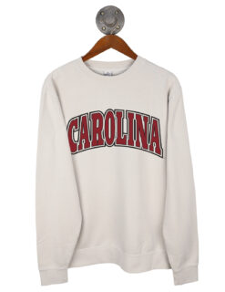 USC Alma Mater Crewneck