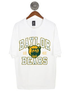 BU Game Day Outline Short Sleeve