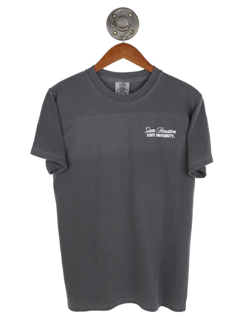 SHSU From The Source Short Sleeve - Image 2