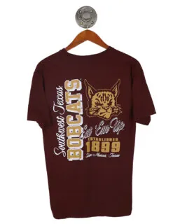 SWT From The Source Short Sleeve