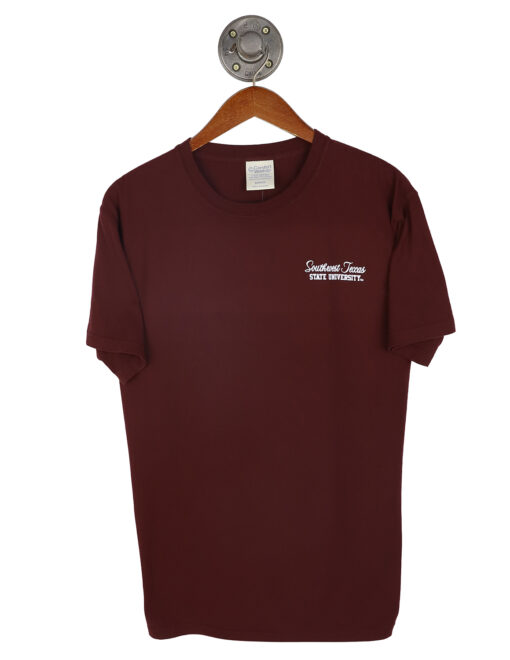 SWT From The Source Short Sleeve - Image 2