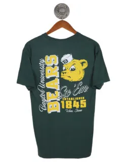 BU From The Source Short Sleeve