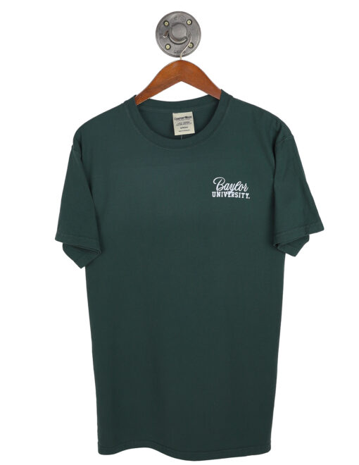 BU From The Source Short Sleeve - Image 2