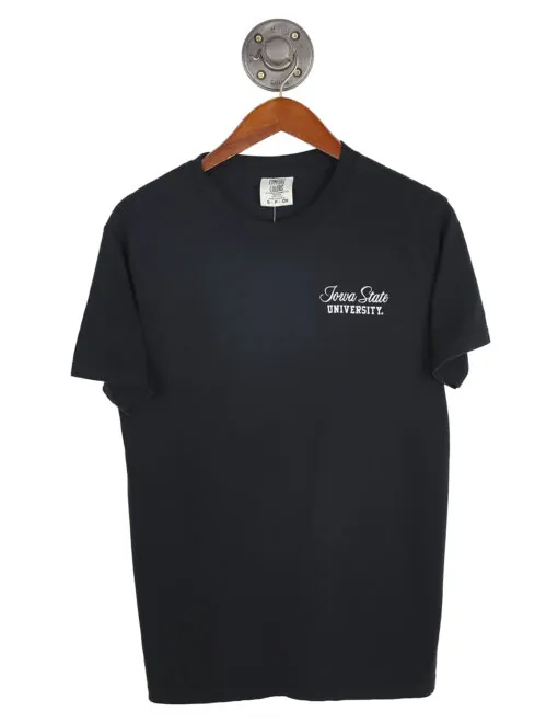 ISU From The Source Short Sleeve - Image 2