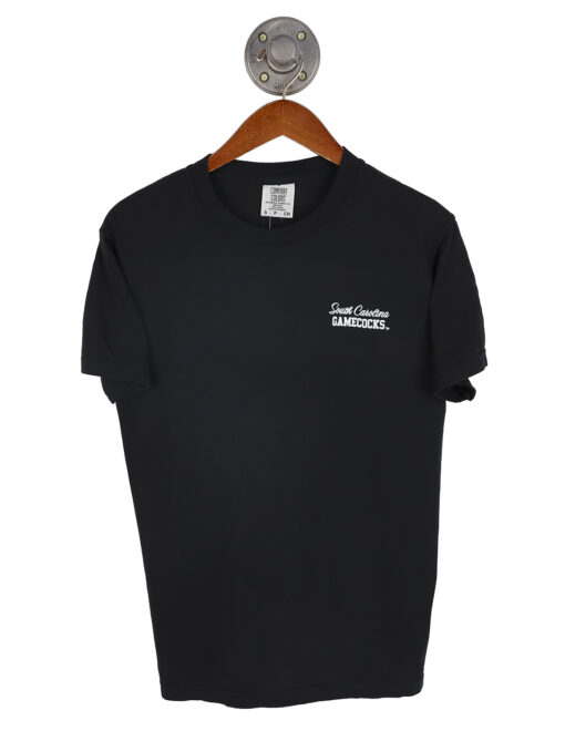 USC From The Source Short Sleeve - Image 2