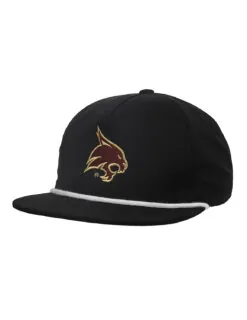 TXST C Supercat Mark 4 Hat