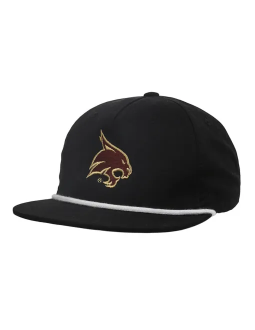 TXST C Supercat Mark 4 Hat