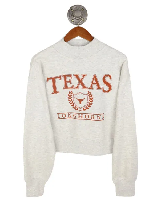 UT Hailey Sweatshirt