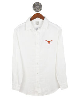 UT Leisure Long Sleeve