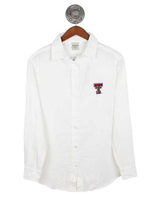 TTU Leisure Long Sleeve