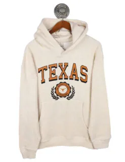 UT Weekender Hoodie