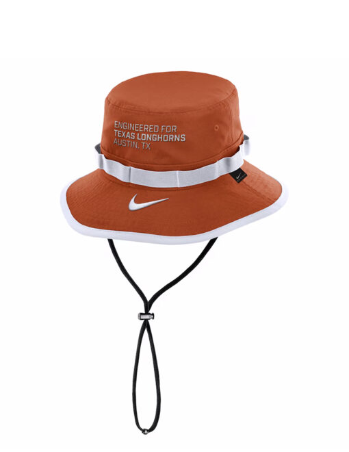 UT Nike Apex Boonie Hat - Image 2