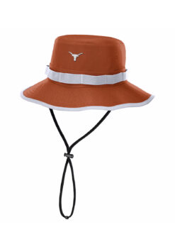 UT Nike Apex Boonie Hat