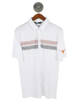 UT Top Recruit Polo
