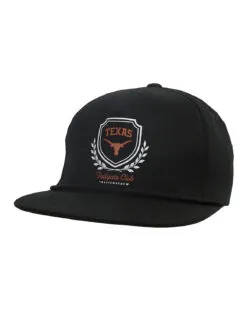 UT Stadium Hat