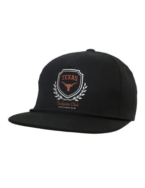 UT Stadium Hat